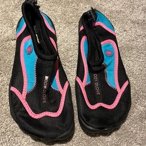 Body Glove Women’s Water Shoes